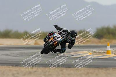 media/Mar-02-2025-Race Pace (Sun) [[8bec80ae00]]/10-Verified (Turn 15) 1050am/